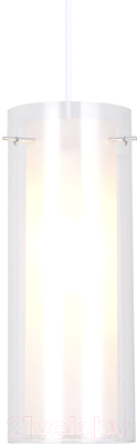 Потолочный светильник Ambrella Traditional / TR3672