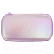 Миниатюра изображения товара Пенал Brauberg Shiny. Cheerful / 271554