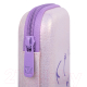 Миниатюра изображения товара Пенал Brauberg Shiny. Cheerful / 271554