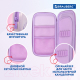 Миниатюра изображения товара Пенал Brauberg Shiny. Cheerful / 271554