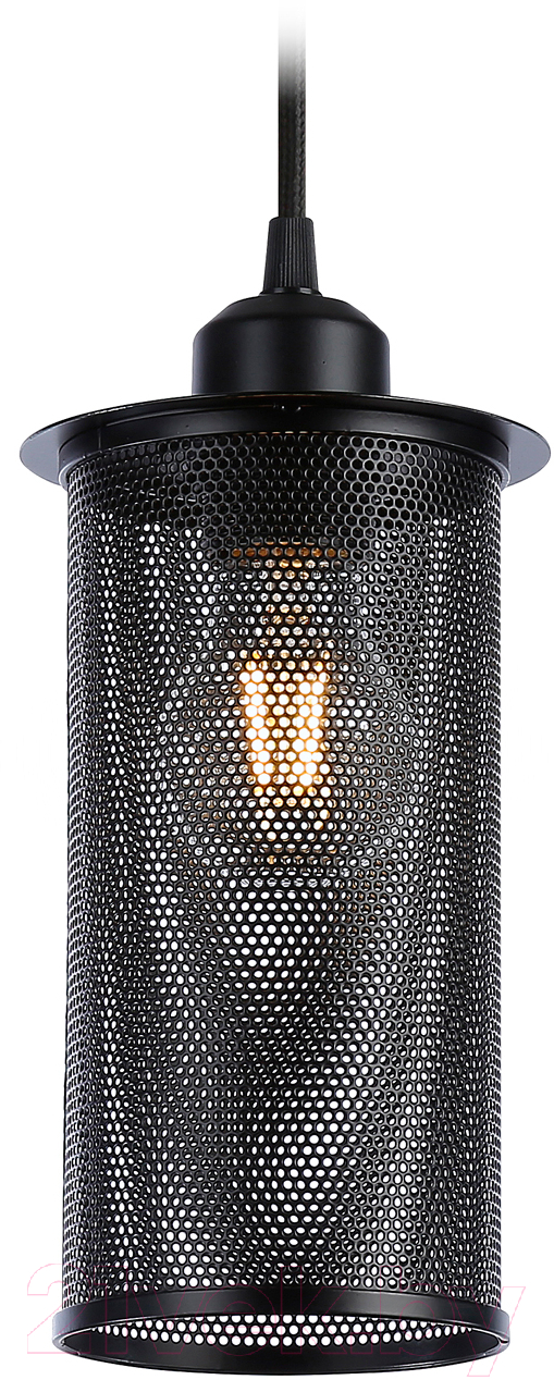 Потолочный светильник Ambrella Traditional / TR8162