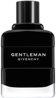 Парфюмерная вода Givenchy Gentleman (60мл) - 