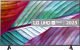 Телевизор LG 55UR78006LK - 