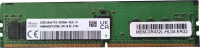 Оперативная память DDR4 Supermicro MEM-DR432L-HL04-ER32 - 
