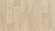 Линолеум Tarkett Craft Ostin 3 (2.5x4.5м) - 