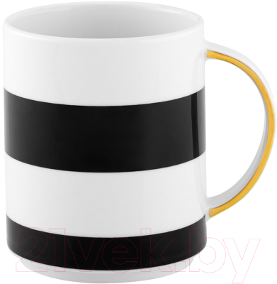 Набор для чая/кофе Vista Alegre Pharos 21133488