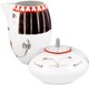 Набор для сервировки Vista Alegre Tea With Alice 21116979 - 