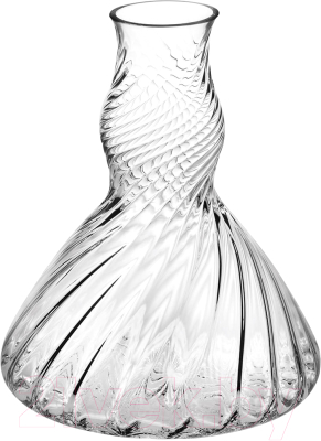 Изображение товара Декантер Vista Alegre Vinoteca 49001514