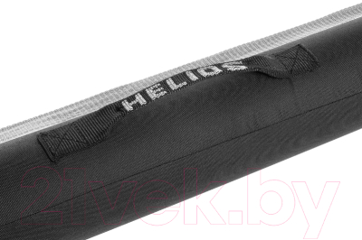Тубус для удилища Helios 145 D90 с карманом