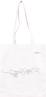 

Сумка-шоппер Good Bag, 390316