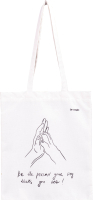 

Сумка-шоппер Good Bag, 390317