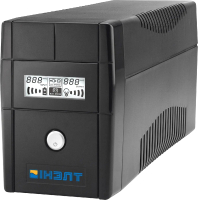 

ИБП, Alpha 1.5K Shuko-LED (IN1500-AL-SCH-LED-KS)