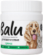 Лакомство для животных BaLu Topmix мультивитаминное / 228003833 (600таб) - 