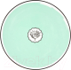 Блюдо Vista Alegre Herbariae 21133519 (зеленый) - 