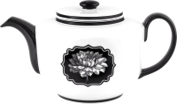 Заварочный чайник Vista Alegre Herbariae 21133064 - 