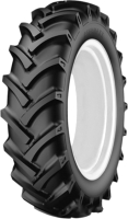 

Сельскохозяйственная шина Starmaxx, TR-60 5.00-10 70/58A6 нс4