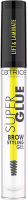 Гель для бровей Catrice Super Glue тон 010 (4мл) - 