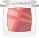 Румяна Catrice AirBlush Glow тон 020 (5.5г) - 