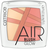 

Румяна, AirBlush Glow тон 010