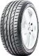 Летняя шина Sailun Atrezzo ZSR 195/55R16 87V Run-Flat - 
