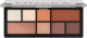 Палетка теней для век Catrice The Hot Mocca Eyeshadow Palette (9г) - 