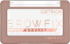 Мыло для бровей Catrice Brow Fix Soap Stylist тон 010 (4.1г) - 