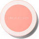 Румяна The Saem Saemmul Single Blusher OR06 Apricot Whipping - 