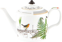 Заварочный чайник Vista Alegre Petites Histoires 21135859 - 