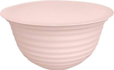 Салатник Hobby Life Vera HL2418 - 