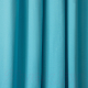 Комплект штор Pasionaria Билли 340x270 с подхватами (небесно-голубой) - 