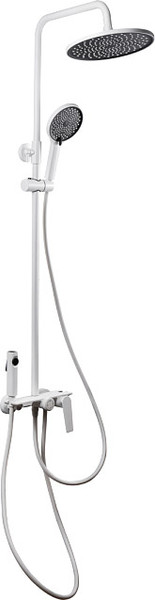 Душевая система Maxonor Pure Life PL2495-8