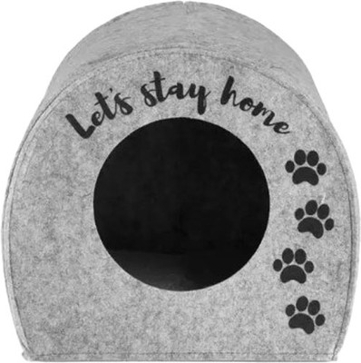 

Домик для животных, Let's Stay Home 1053980