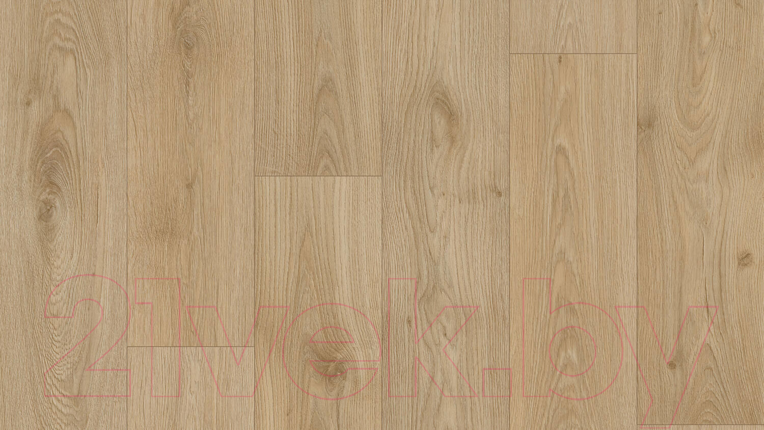 Линолеум Tarkett Craft Tomas 5 (1.5x2.5м)