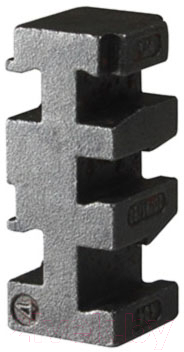 Наковальня Champion C1503