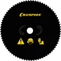 Пильный диск Champion C5113 - 
