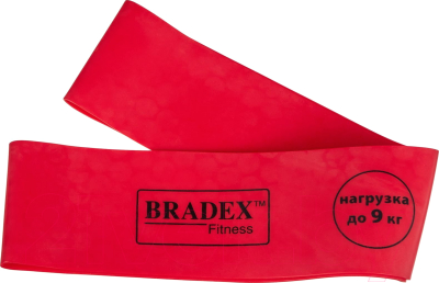 Набор эспандеров Bradex SF 0672