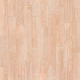 Линолеум Juteks Magnit Flame Oak 1 (3.5x2м) - 