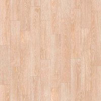 Линолеум Juteks Magnit Flame Oak 1 (3.5x3м) - 