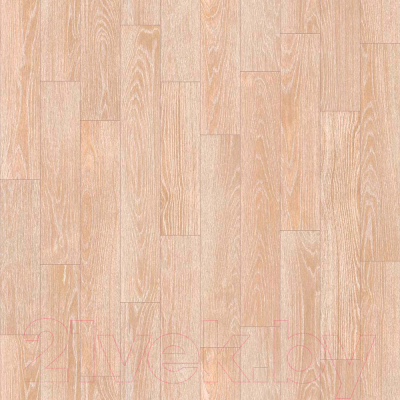 Линолеум Juteks Magnit Flame Oak 1 (3.5x3м)