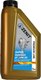 Моторное масло Zenit Premium Line Super Out / PL-S-O410W-30-1 - 