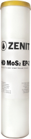 Смазка техническая Zenit HD MoS2 EP-2 / MoS2 - 