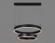 Потолочный светильник Ambrella Acrylica / FA6612 - 