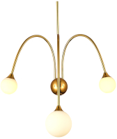 Бра ST Luce SL1187.201.03 - 