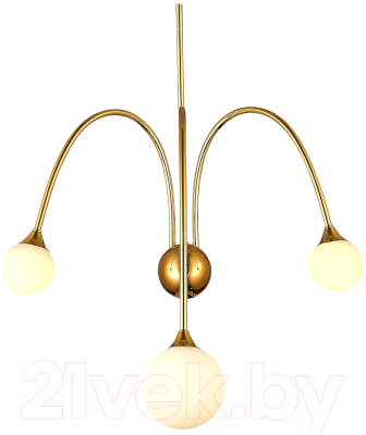 Бра ST Luce SL1187.201.03