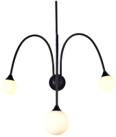 Бра ST Luce SL1187.401.03 - 