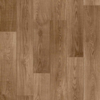 Линолеум Juteks Magnit Italian Oak 2 (1.5x2м) - 