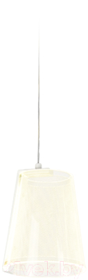 Потолочный светильник Ambrella Acrylica / AK4112