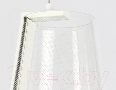 Потолочный светильник Ambrella Acrylica / AK4112