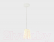 Потолочный светильник Ambrella Acrylica / AK4112 - 