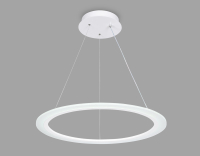 Потолочный светильник Ambrella Acrylica / FA4342 - 